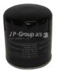 VAG 047115561C Oil Filter